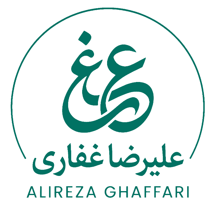 AlirezaGhaffari